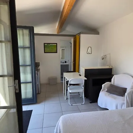 Ferienhaus Michiko *